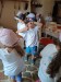 IMG-20250627-WA0013