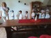IMG-20250627-WA0014