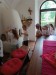IMG-20250627-WA0015