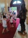 IMG-20250627-WA0017