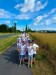 IMG-20250627-WA0018