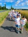 IMG-20250627-WA0019