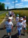 IMG-20250627-WA0020