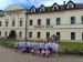 IMG-20250627-WA0022