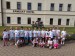 IMG-20250627-WA0024