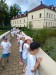 IMG-20250627-WA0025