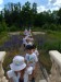 IMG-20250627-WA0026