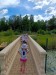 IMG-20250627-WA0027