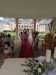 IMG-20250627-WA0030