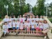 IMG-20250627-WA0038