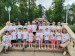 IMG-20250627-WA0039