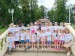 IMG-20250627-WA0041