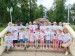 IMG-20250627-WA0042
