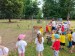 IMG-20250627-WA0045