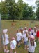 IMG-20250627-WA0046