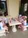 IMG-20250627-WA0047