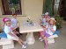 IMG-20250627-WA0048