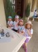 IMG-20250627-WA0049
