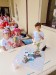 IMG-20250627-WA0050
