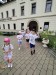 IMG-20250627-WA0051