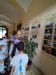 IMG-20250627-WA0052
