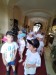 IMG-20250627-WA0053