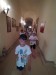 IMG-20250627-WA0054
