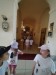 IMG-20250627-WA0055