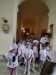 IMG-20250627-WA0056