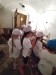 IMG-20250627-WA0057