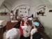 IMG-20250627-WA0058