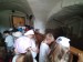 IMG-20250627-WA0059