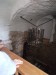 IMG-20250627-WA0061
