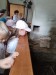 IMG-20250627-WA0062