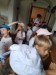 IMG-20250627-WA0063