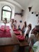 IMG-20250627-WA0064