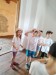 IMG-20250627-WA0065