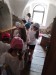 IMG-20250627-WA0066