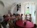 IMG-20250627-WA0068