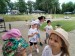 IMG-20250627-WA0069