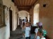 IMG-20250627-WA0070