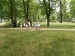 IMG-20250627-WA0072