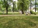 IMG-20250627-WA0073