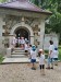 IMG-20250627-WA0076