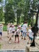IMG-20250627-WA0077