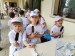 IMG-20250627-WA0079