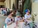 IMG-20250627-WA0082