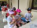 IMG-20250627-WA0083