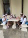 IMG-20250627-WA0084