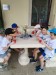 IMG-20250627-WA0085